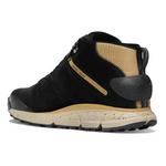 Men's Danner Trail 2650 Mid GTX Waterproof Hiking Boots - Thumbnail 2 of 4