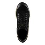 Men's Danner Trail 2650 Mid GTX Waterproof Hiking Boots - Thumbnail 3 of 4