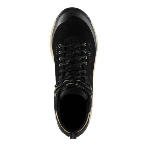 Men's Danner Trail 2650 Mid GTX Waterproof Hiking Boots - Primary Image