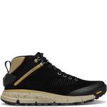 Women's Danner Trail 2650 GTX Mid Waterproof Boots - Thumbnail 1 of 4