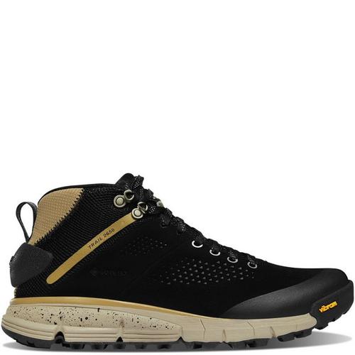 Women's Danner Trail 2650 GTX Mid Waterproof Boots - Primary Image