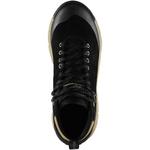 Women's Danner Trail 2650 GTX Mid Waterproof Boots - Thumbnail 2 of 4