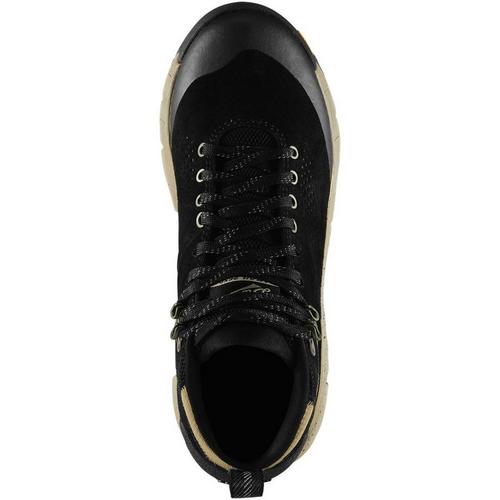 Women's Danner Trail 2650 GTX Mid Waterproof Boots - Primary Image