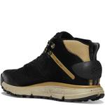 Women's Danner Trail 2650 GTX Mid Waterproof Boots - Thumbnail 4 of 4