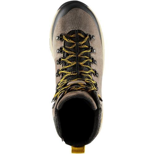 Women's Danner Arctic 600 Side-Zip Waterproof Insulated Winter Boots - Primary Image