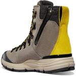 Women's Danner Arctic 600 Side-Zip Waterproof Insulated Winter Boots - Thumbnail 4 of 4