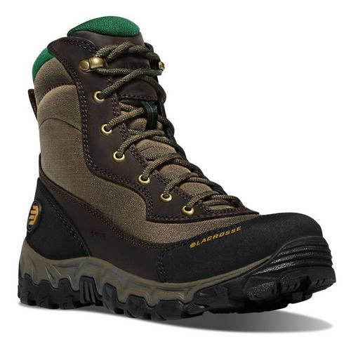 Men's LaCrosse Lodestar Boots - Primary Image