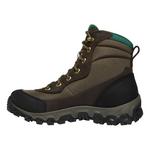 Men's LaCrosse Lodestar Boots - Thumbnail 8 of 10