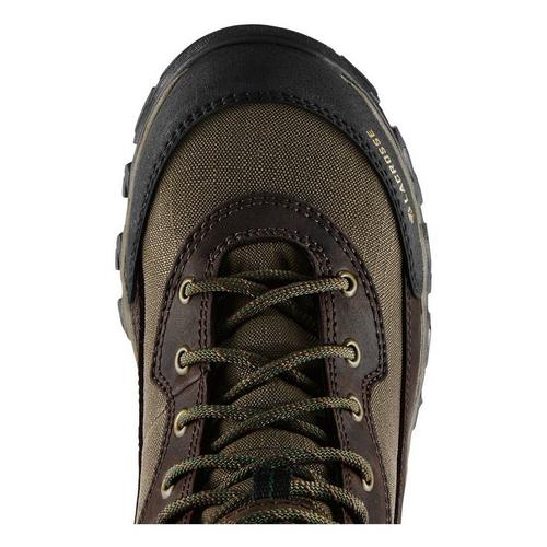 Men's LaCrosse Lodestar Boots - Primary Image