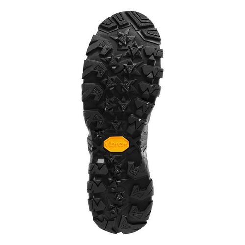 Men's LaCrosse Lodestar Boots - Primary Image