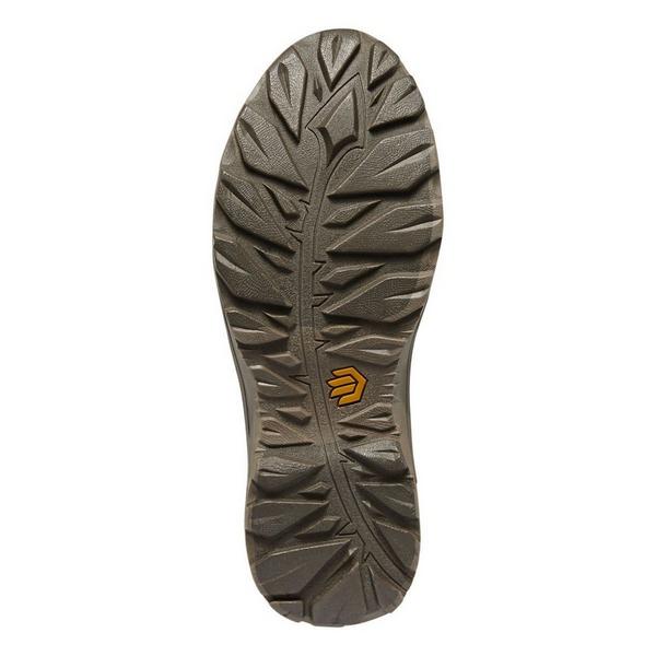 LaCrosse Footwear Men's LaCrosse Alpha Agility 1