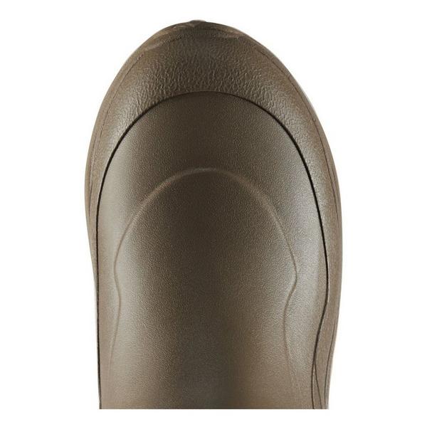 LaCrosse Footwear Men's LaCrosse Alpha Agility 1