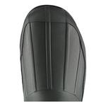 Men's LaCrosse Alpha Muddy 4.5" Boots - Thumbnail 3 of 4