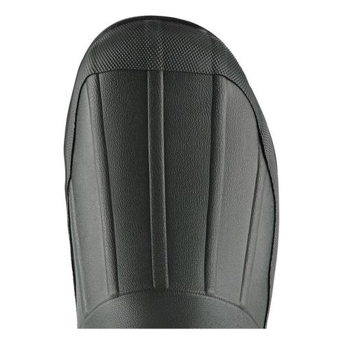 Men's LaCrosse Alpha Muddy 4.5" Boots - Primary Image