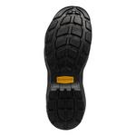 Men's LaCrosse Alpha Muddy 4.5" Boots - Thumbnail 4 of 4