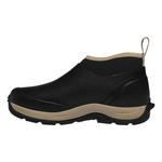 Women's LaCrosse Alpha Meadow 3.5 Rubber Boots - Thumbnail 2 of 4