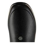 Women's LaCrosse Alpha Meadow 3.5 Rubber Boots - Thumbnail 3 of 4