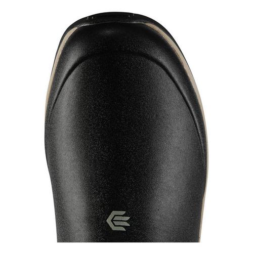 Women's LaCrosse Alpha Meadow 3.5 Rubber Boots - Primary Image