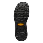 Women's LaCrosse Alpha Meadow 3.5 Rubber Boots - Thumbnail 4 of 4