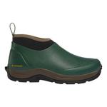 Women's LaCrosse Alpha Meadow 3.5 Rubber Boots - Thumbnail 1 of 4