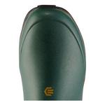 Women's LaCrosse Alpha Meadow 3.5 Rubber Boots - Thumbnail 3 of 4