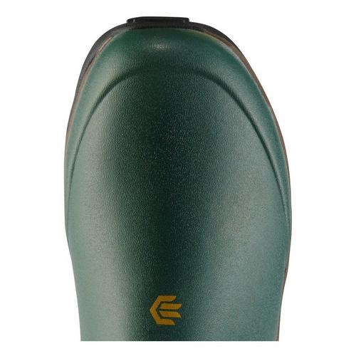 Women's LaCrosse Alpha Meadow 3.5 Rubber Boots - Primary Image