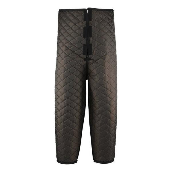 LaCrosse Footwear Men's  Alpha Agility Select Front Zip Waders Adult