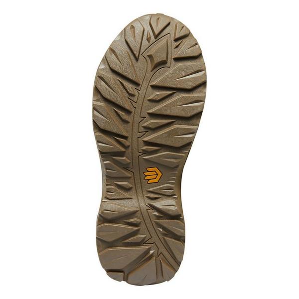 LaCrosse Footwear Men's  Alpha Agility Select Waders Adult