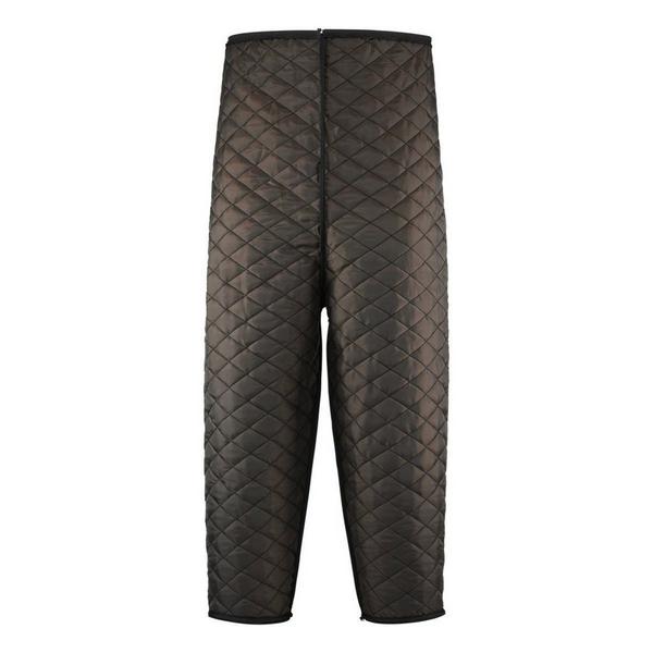 LaCrosse Footwear Men's  Alpha Agility Select Waders Adult
