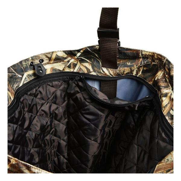 LaCrosse Footwear Men's  Alpha Agility Select Waders Adult