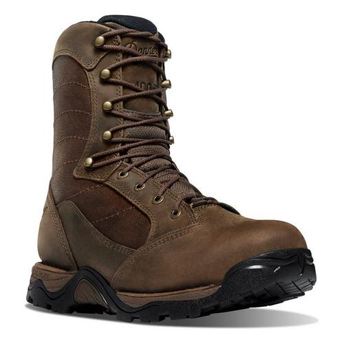 Men's Danner Pronghorn 8" 2024 Boots - Primary Image