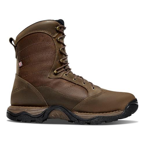 Men's Danner Pronghorn 8" 2024 Boots - Primary Image