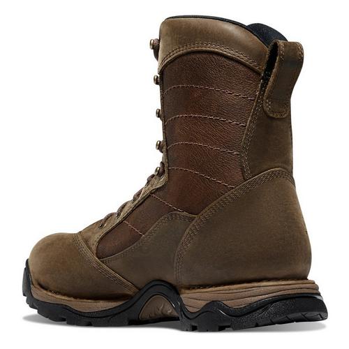 Men's Danner Pronghorn 8" 2024 Boots - Primary Image