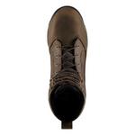 Men's Danner Pronghorn 8" 2024 Boots - Thumbnail 4 of 6