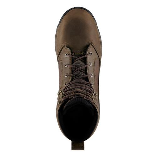 Men's Danner Pronghorn 8" 2024 Boots - Primary Image