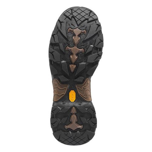 Men's Danner Pronghorn 8" 2024 Boots - Primary Image