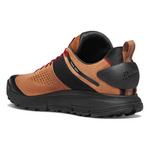 Men's Danner Trail 2650 Suede GTX Waterproof Hiking Shoes - Thumbnail 2 of 4