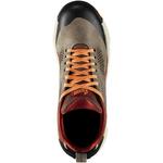 Women's Danner Trail 2650 3" Hiking Shoes - Thumbnail 2 of 4