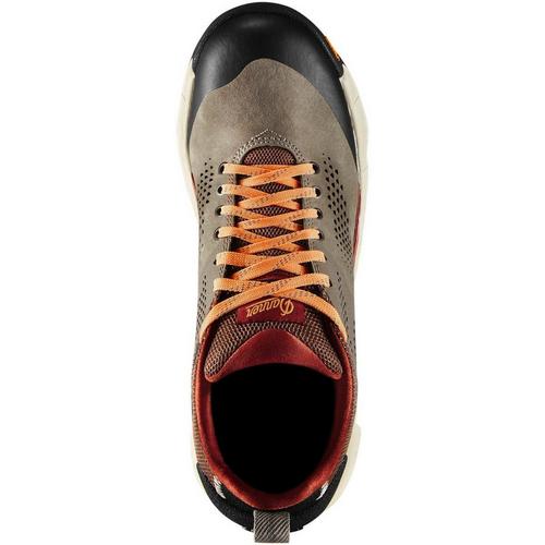 Women's Danner Trail 2650 3" Hiking Shoes - Primary Image
