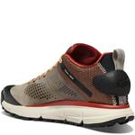 Women's Danner Trail 2650 3" Hiking Shoes - Thumbnail 4 of 4