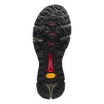 Women's Danner Trail 2650 Vibram Megagrip Hiking Shoes - Thumbnail 3 of 4