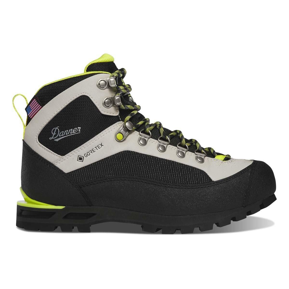 Women's Danner Crag Rat EVO GORE-TEX Hiking Boots
