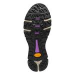 Women's Danner Trail 2650 Campo Vibram Megagrip Hiking Shoes - Thumbnail 2 of 2
