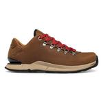 Women's Danner Mountain Overlook Vibram Megagrip Hiking Shoes - Thumbnail 1 of 5
