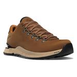 Women's Danner Mountain Overlook Vibram Megagrip Hiking Shoes - Thumbnail 2 of 5