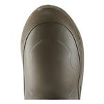 Men's LaCrosse Alpha Agility Snake Boots - Thumbnail 3 of 4