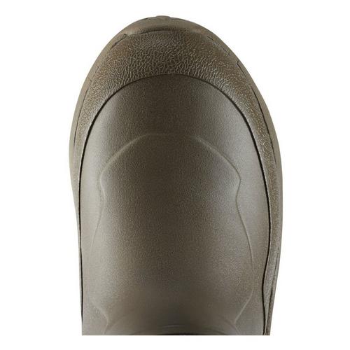 Men's LaCrosse Alpha Agility Snake Boots - Primary Image