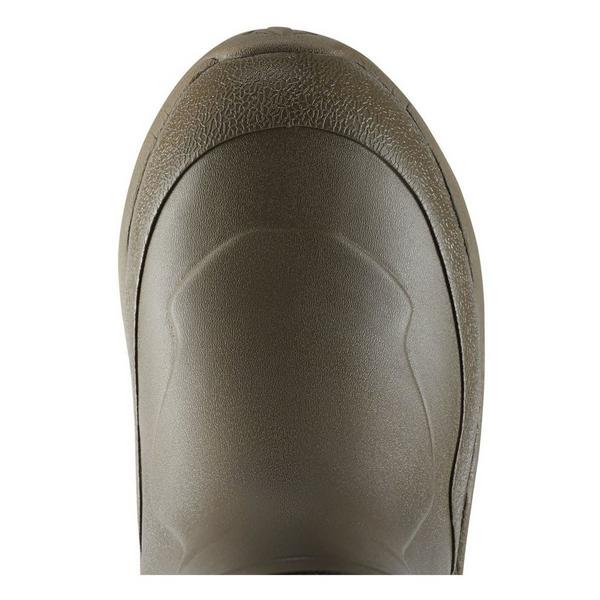 LaCrosse Footwear Men's LaCrosse Alpha Agility Snake Boots Outdoor