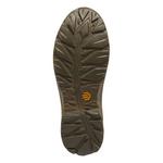 Men's LaCrosse Alpha Agility Snake Boots - Thumbnail 4 of 4