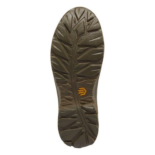 Men's LaCrosse Alpha Agility Snake Boots - Primary Image